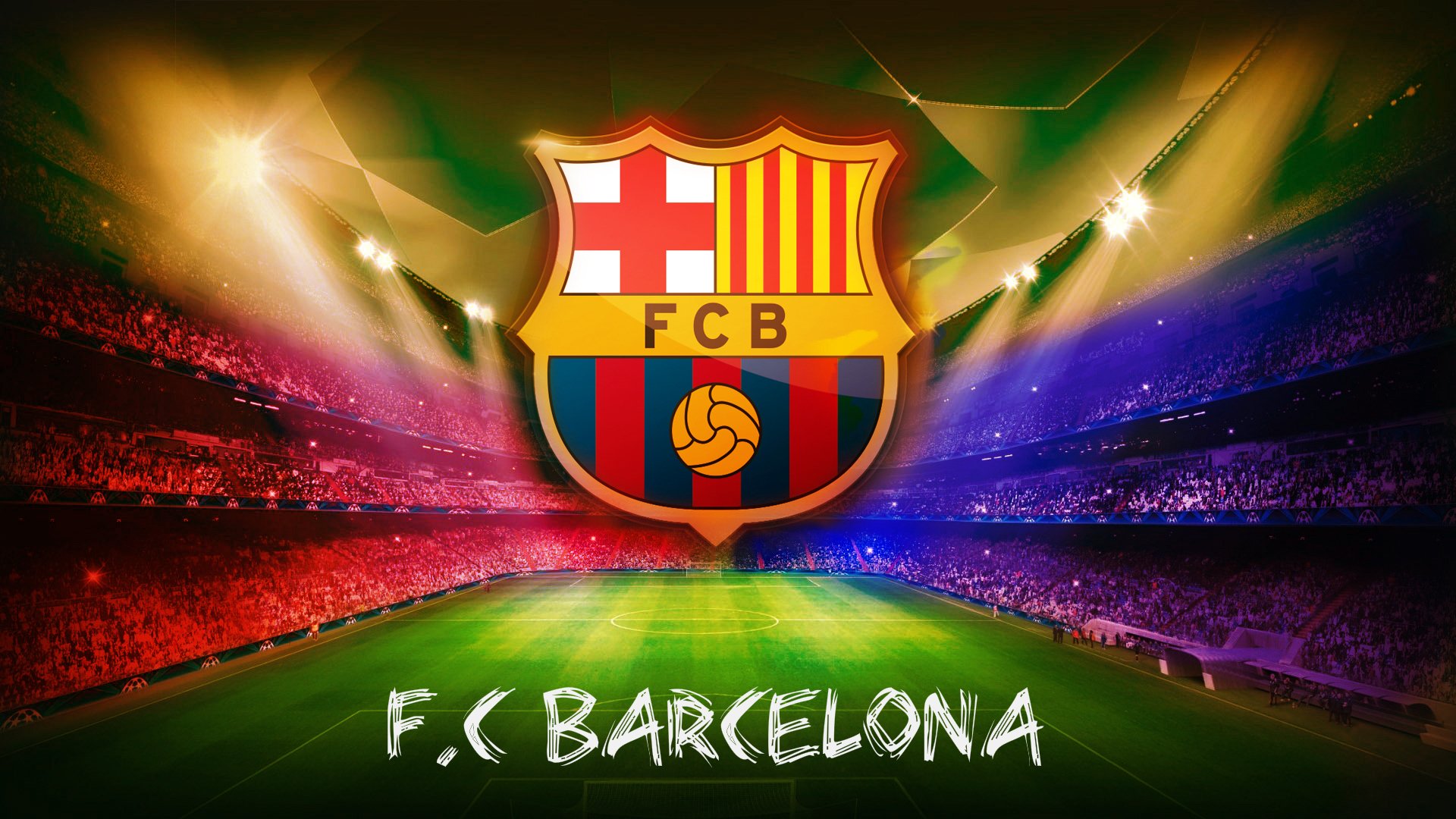 《电竞赛事志愿者：成为比赛背后的英雄》，电竞比赛内容是什么