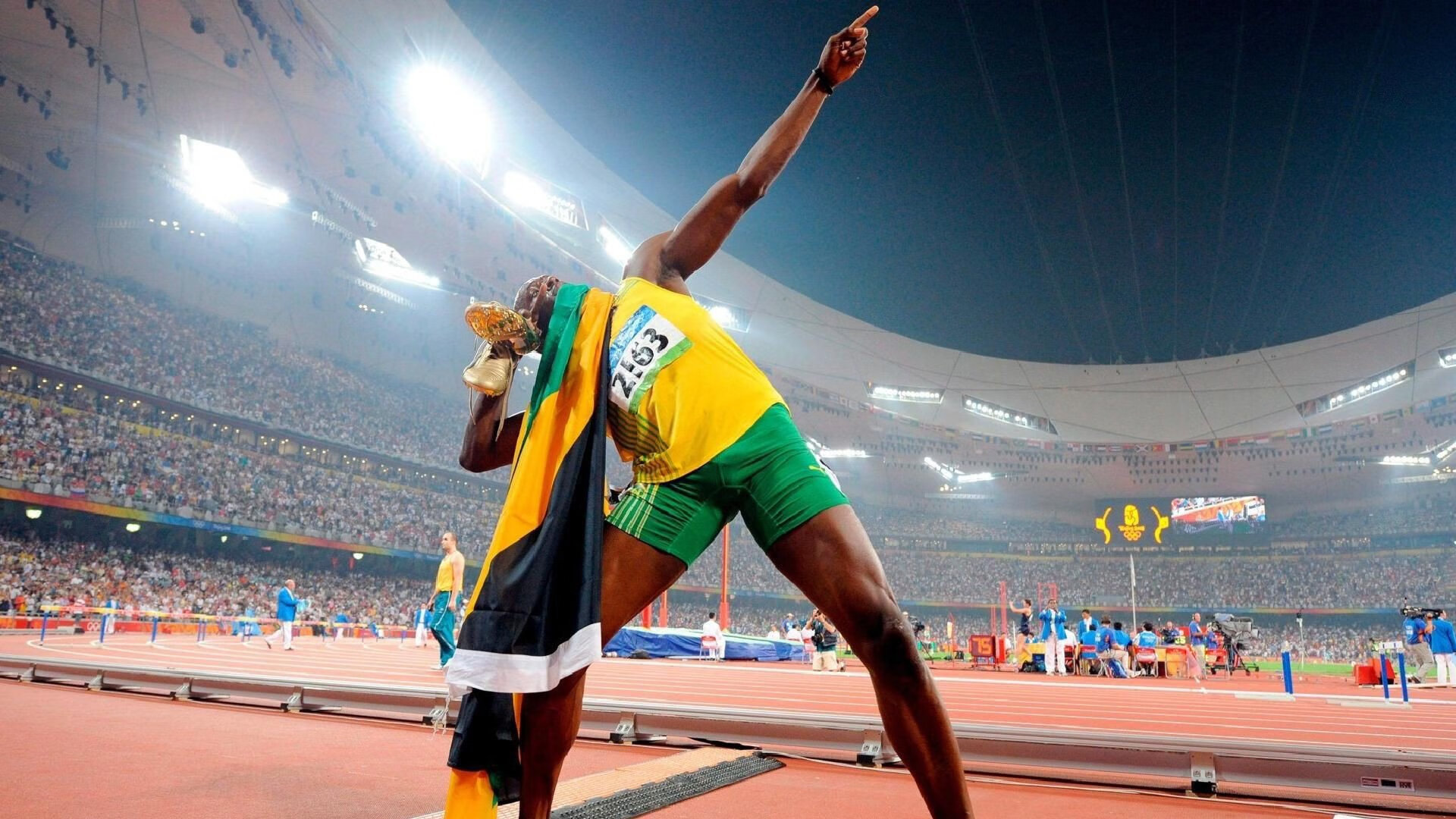 【冠军之心】丁俊晖:面对压力的最佳心态管理方法,丁俊晖励志