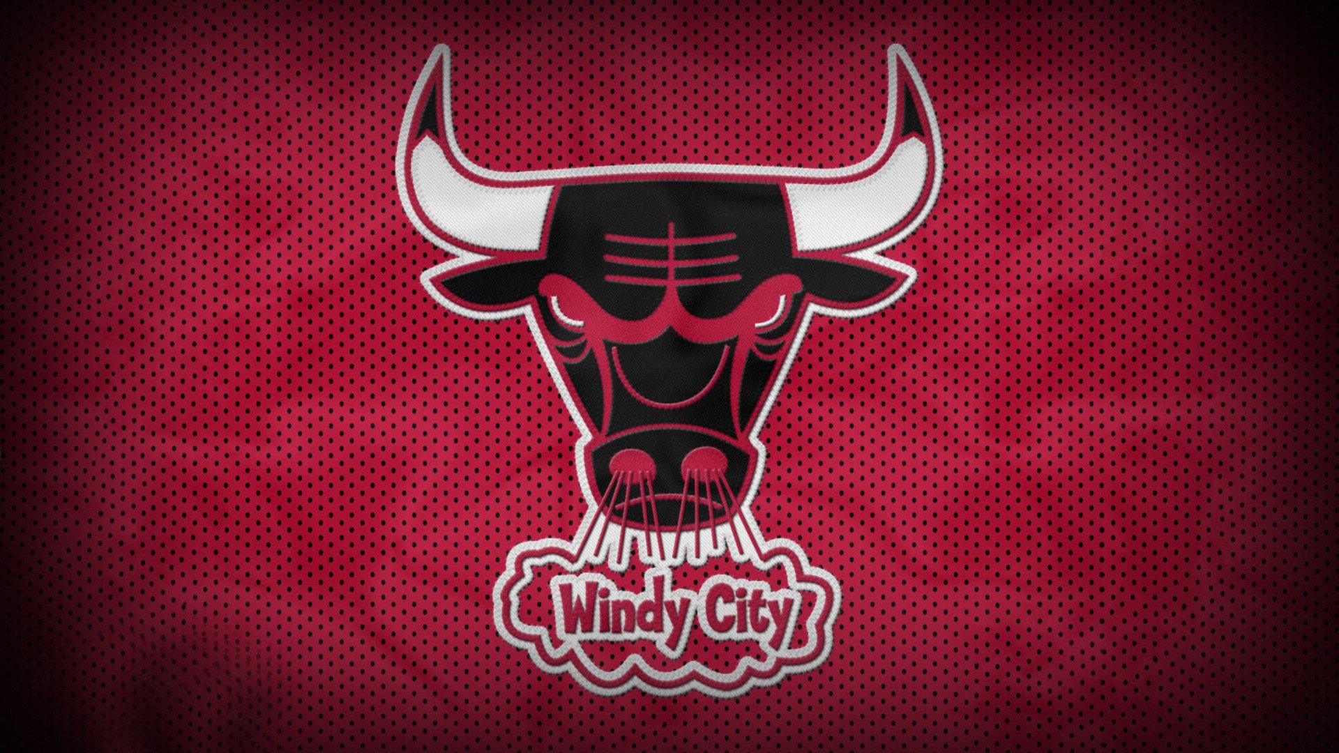 【运动员访谈】丁俊晖：如何在比赛中摆脱犯规困扰？，丁俊晖采访视频