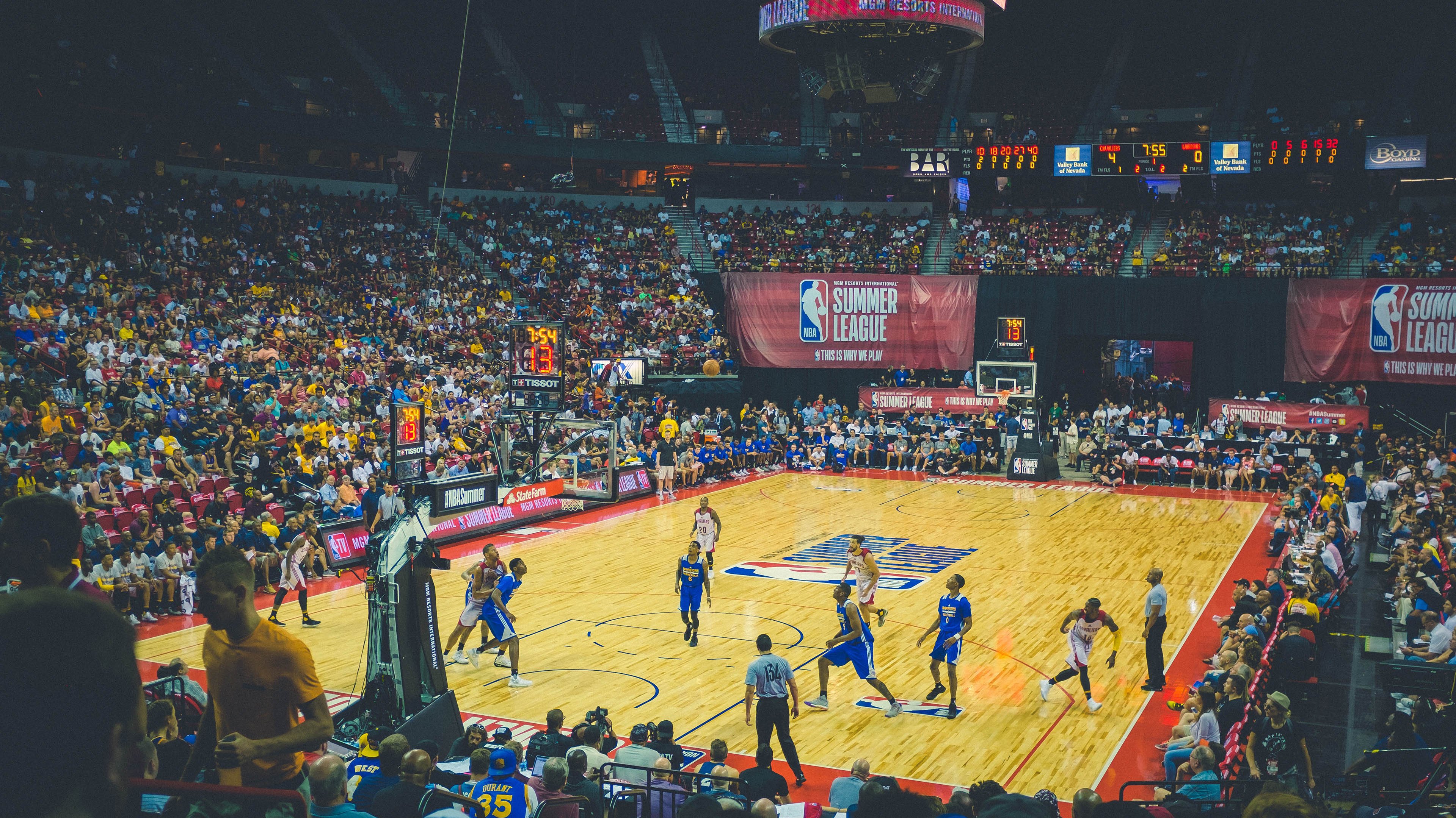 中国篮球运动员心理健康支持体系建设，篮球心里训练的重要性