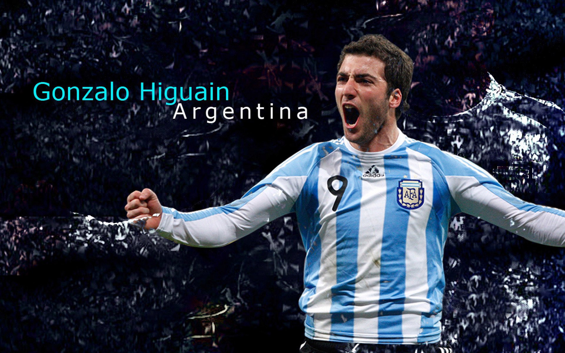 伊朗队替补席席地而坐，原因：雪地太软太舒服，伊朗主场