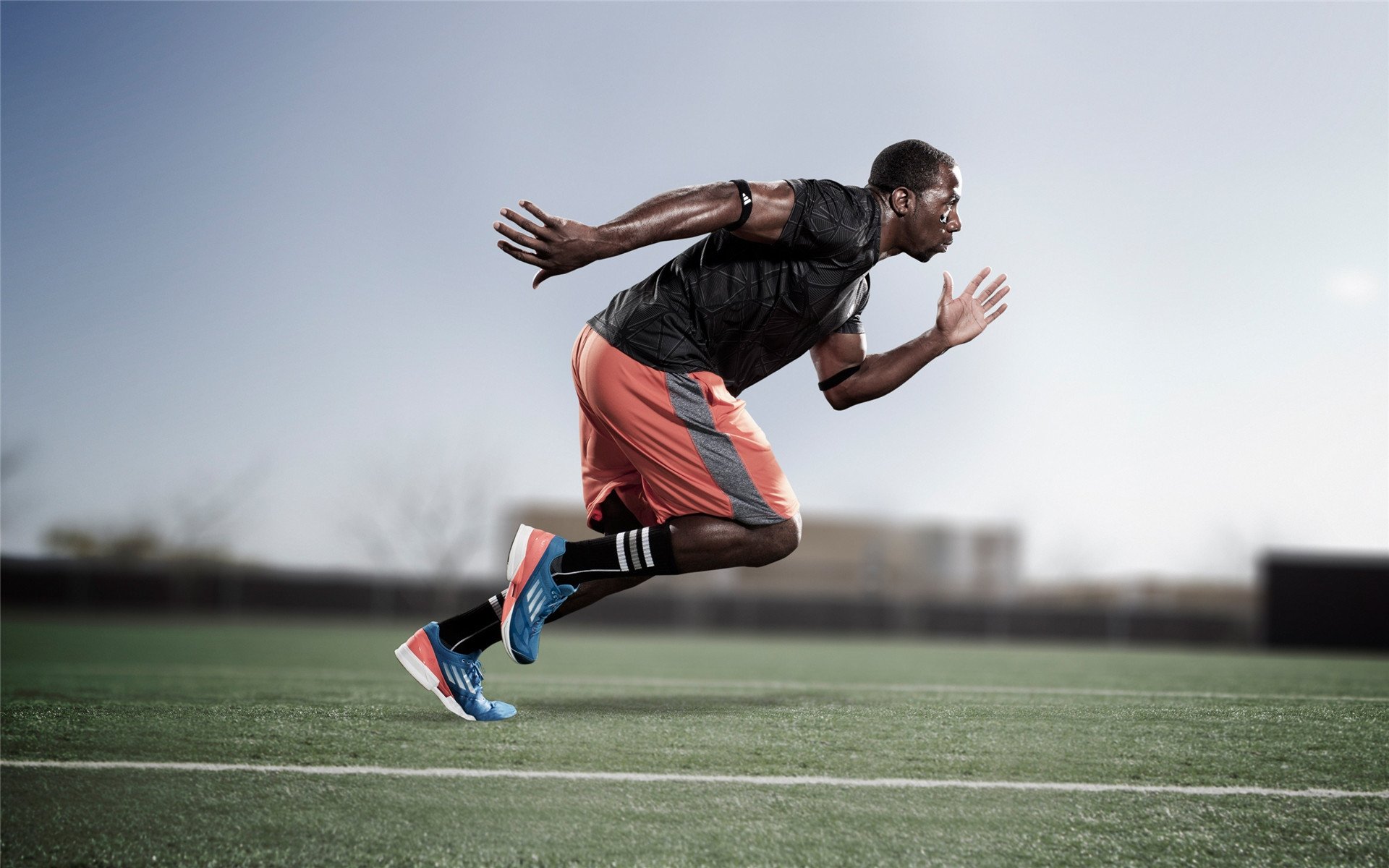 德甲注重绿色环保足球场建设，打造可持续发展典范，设计足球场如何节约城市空间